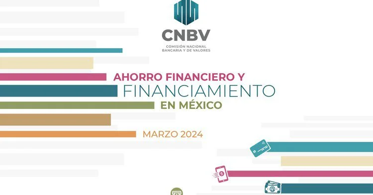 Contacto CNBV: Guía práctica para abogados en México