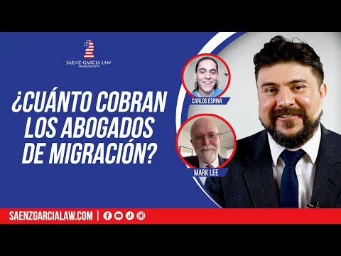 Costos de apelar una sentencia judicial con abogados especializados