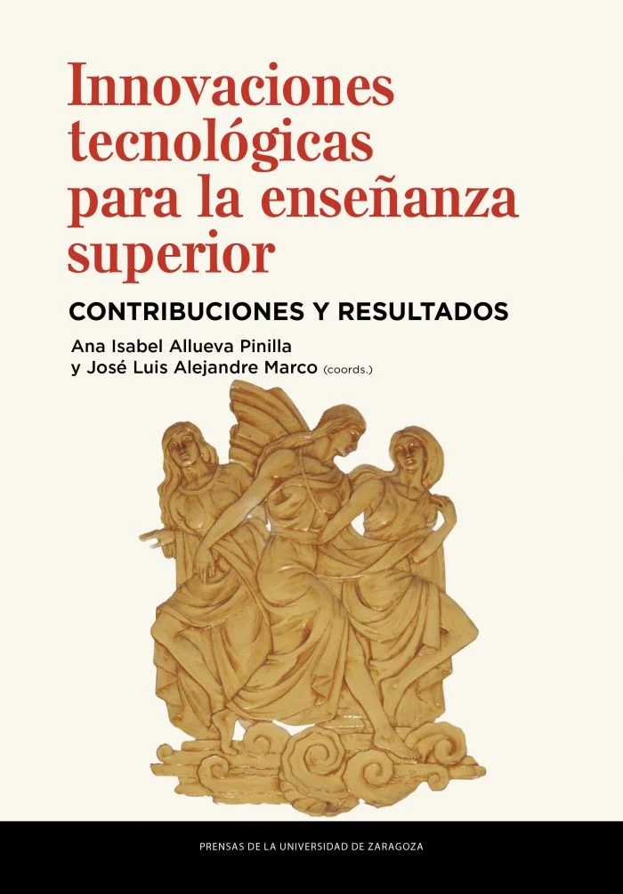 Cuaderno 34: Innovaciones y Perspectivas en el Ámbito Legal