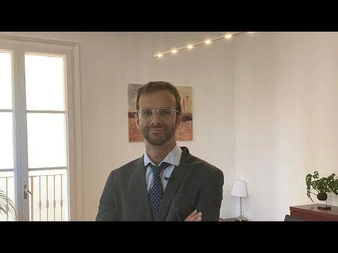 ¿Cuándo caducan las multas de policía? Guía de abogados expertos