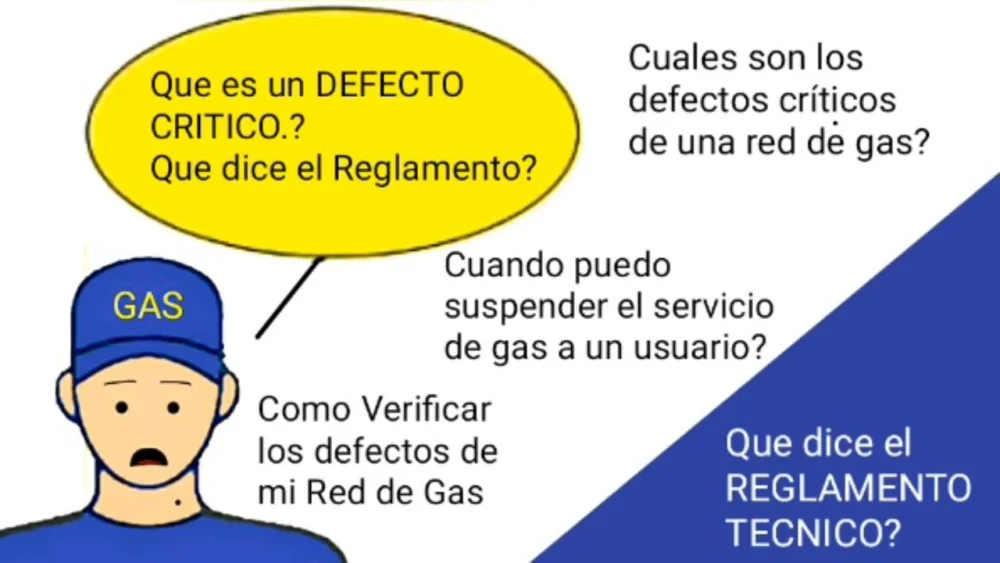 Defectos no críticos en el ámbito legal: guía esencial