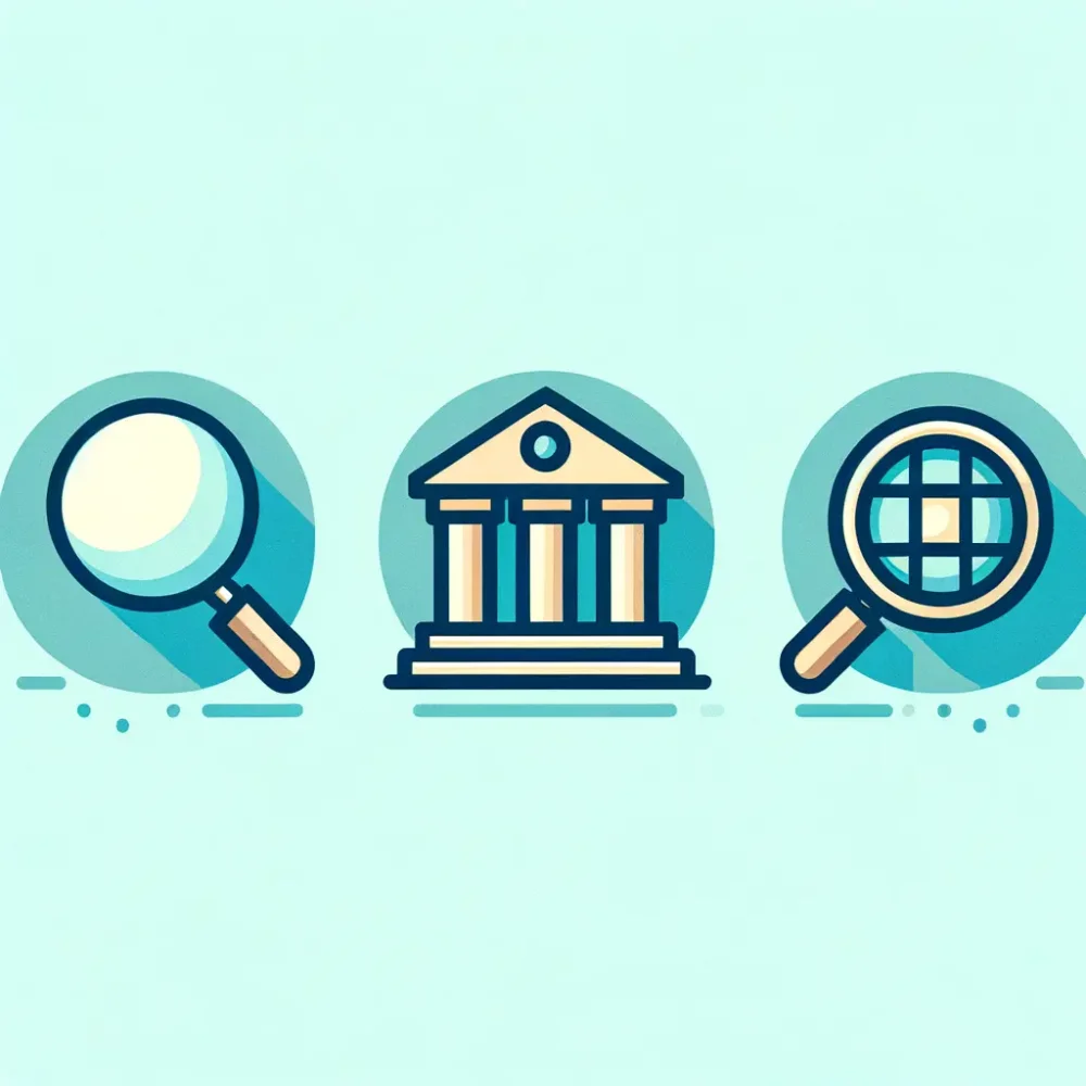 Delito bancario: guía completa de expertos en la materia