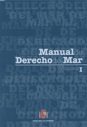 Derecho del mar: guía esencial para abogados y profesionales