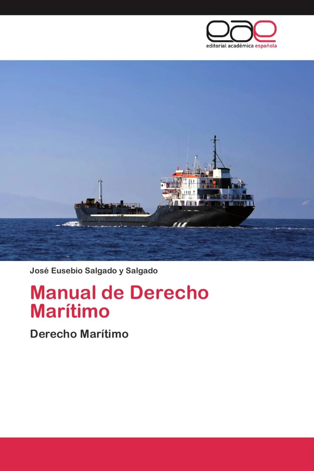 Derecho marítimo en España: guía completa con abogados especializados