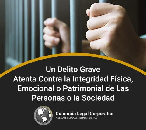 Diferencia entre multas leves y graves con abogados especializados