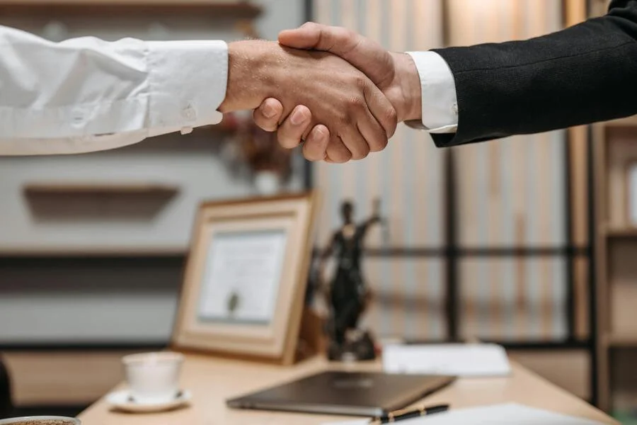 Entiende el recurso de multas con abogados expertos