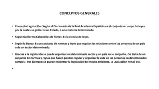 Entiende la legislación bancaria en Honduras: Abogados expertos