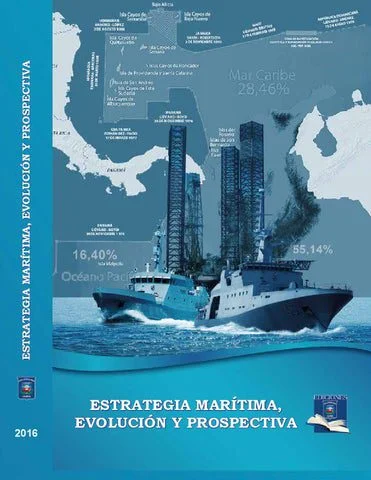 Estrategias legales para avanzar en la carrera marina