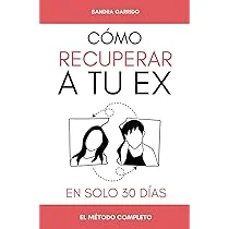 Estrategias legales para reconquistar a tu ex en 7 días