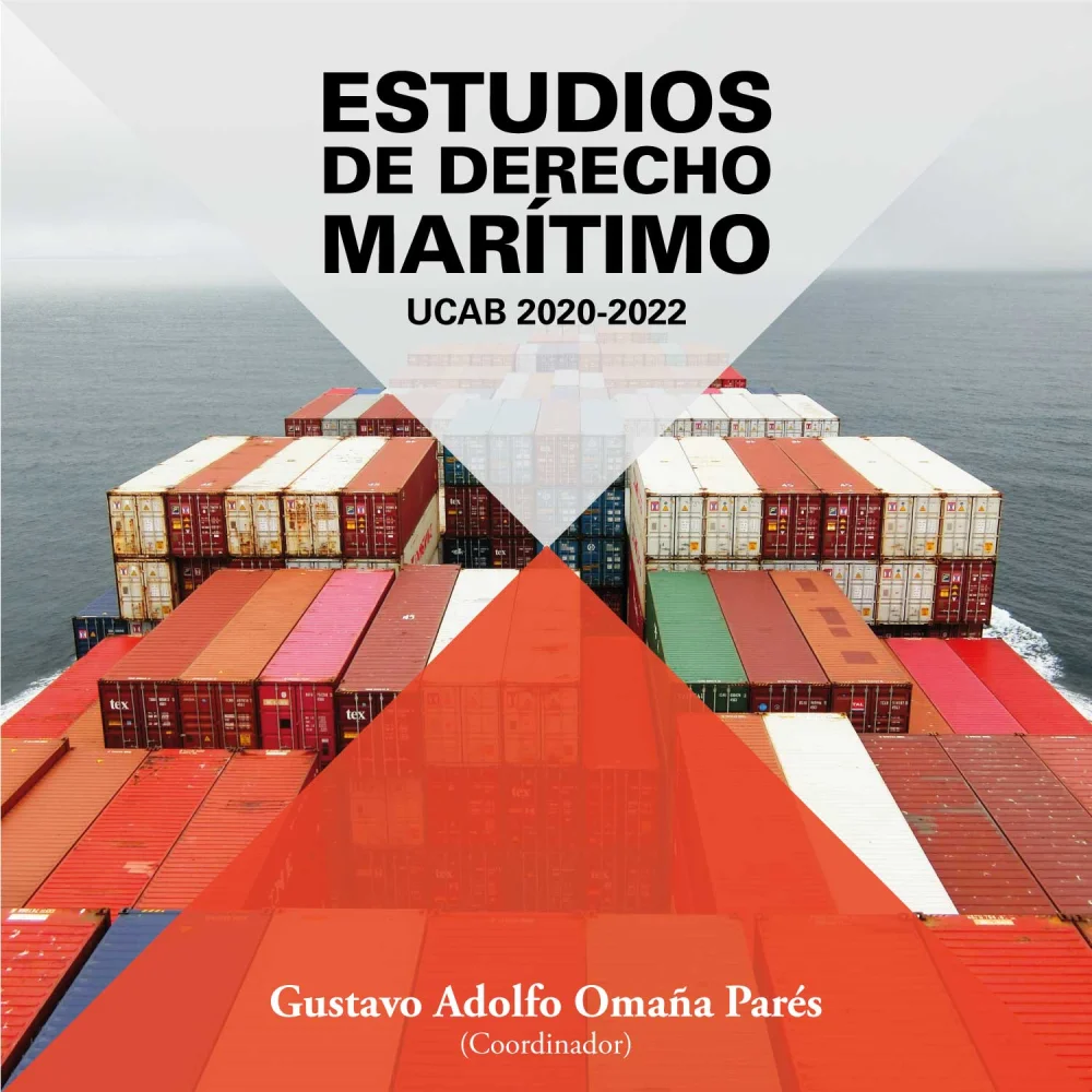 Estudios de derecho marítimo para apasionados de la navegación