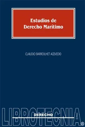 Estudios de derecho marítimo: tu trayectoria en el océano legal