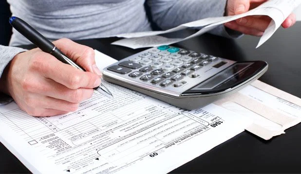 Exoneración de multas: información clave de abogados expertos
