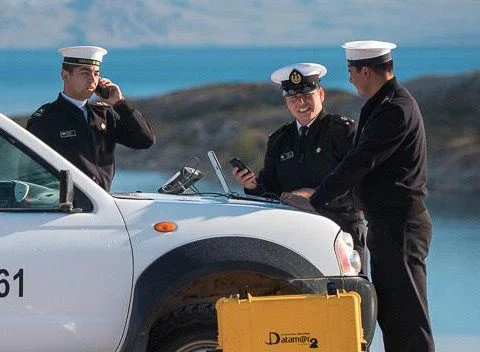 Formación y requisitos para ejercer como abogado naval