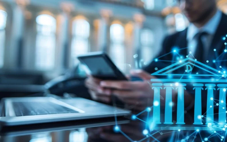 Fundamentos esenciales de un banco según abogados expertos