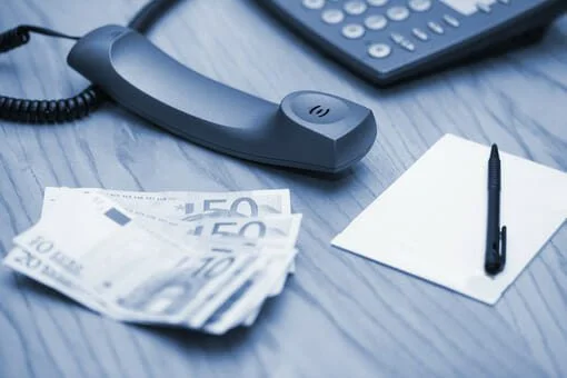 Guía completa sobre los servicios de un abogado financiero