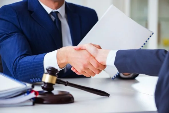 Guía completa sobre reclamaciones formales con abogados especializados