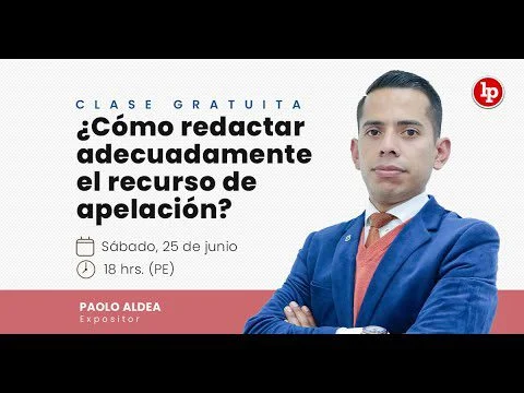 Guía esencial para redactar cartas de impugnación efectivas