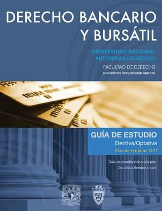 Guía integral del derecho bancario para abogados: Regulaciones clave