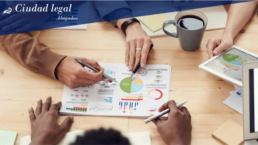 Guía para manejar la insolvencia con abogados expertos