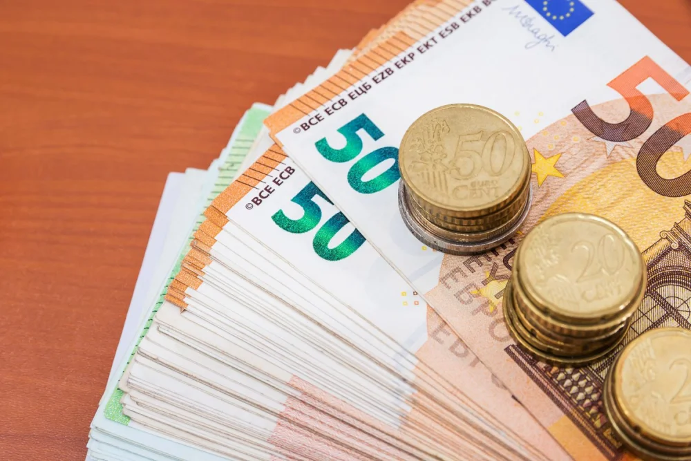 Guía para reclamar tu dinero a una empresa | Abogados expertos