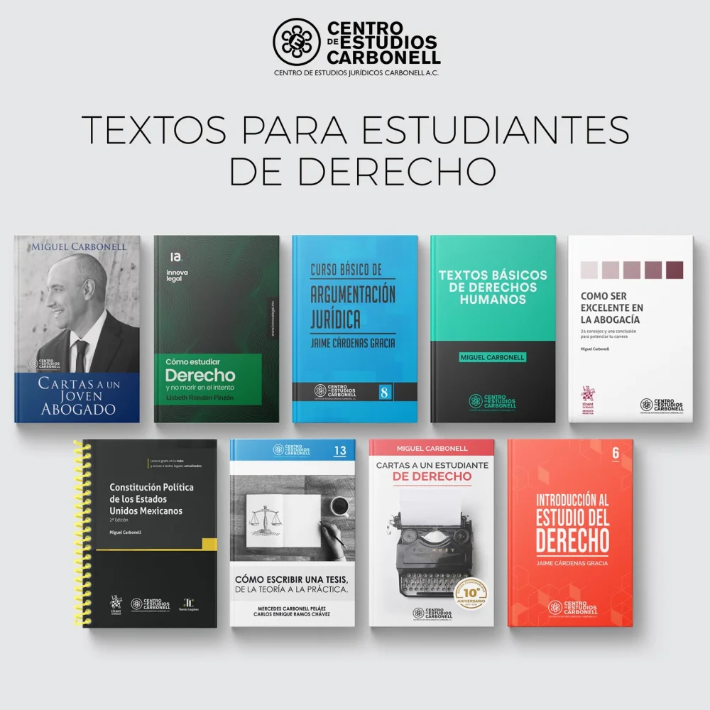 Guía para resolver tus problemas legales con abogados OCU