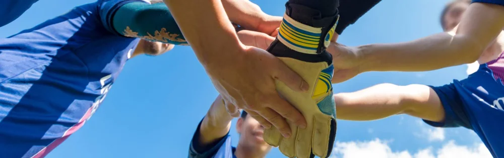 Impacto de la psicología del deporte en el ámbito legal