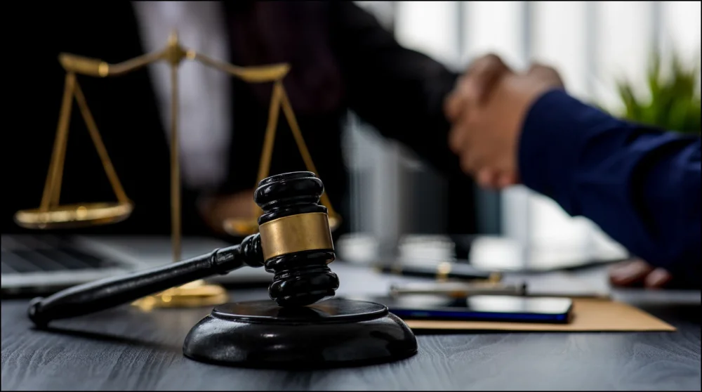Implicaciones legales de impagar deudas bancarias: asesoría especializada