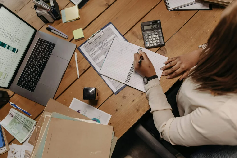 Implicaciones legales de impugnar: todo lo que necesitas saber