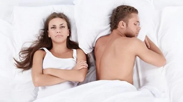 Implicaciones legales de un año de abstinencia sexual femenina