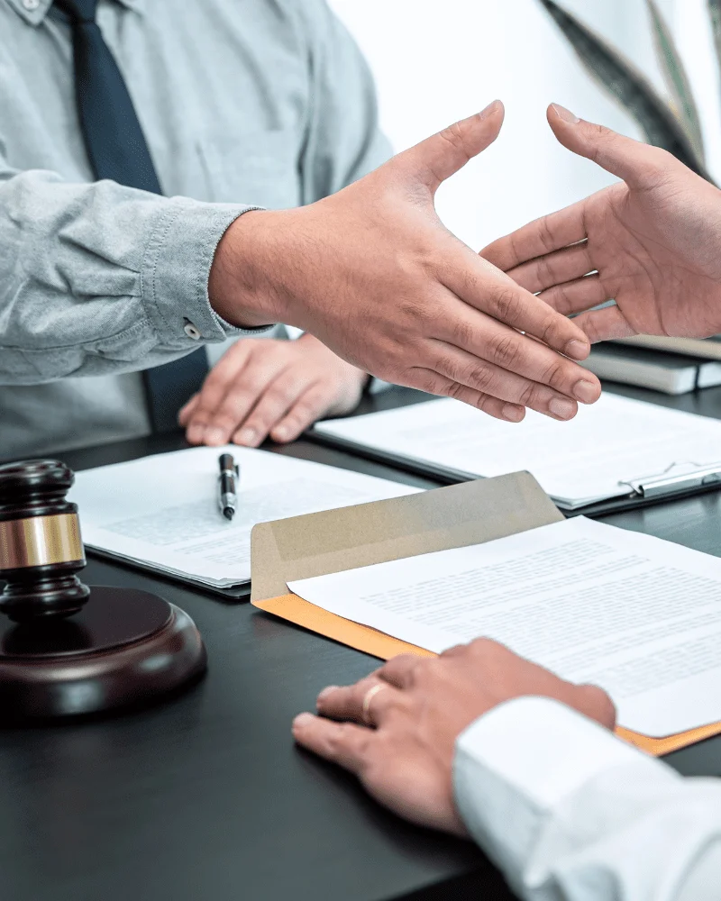 Implicaciones legales del impago bancario: asesoría de abogados expertos