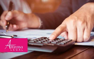 Ley 2157: Impacto y Repercusiones en el Ámbito Legal