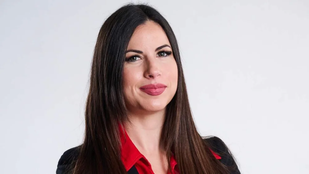 Libérate de tus deudas con abogados financieros expertos
