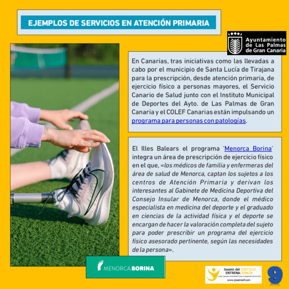 Licenciado en Entrenamiento Deportivo: Apoyo Legal en Tu Caso