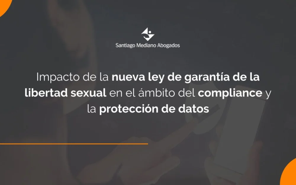 Límites de la abstinencia sexual en la ley: abogados especializados