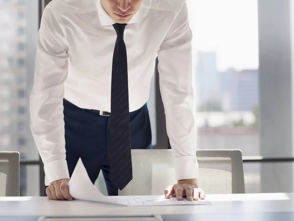 Mal servicio en abogados: actitudes que debes evitar