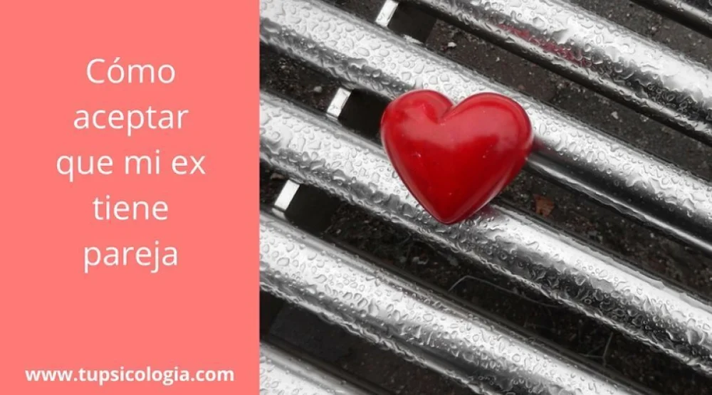 ¿Mi ex aún me ama? Consejos de abogados expertos