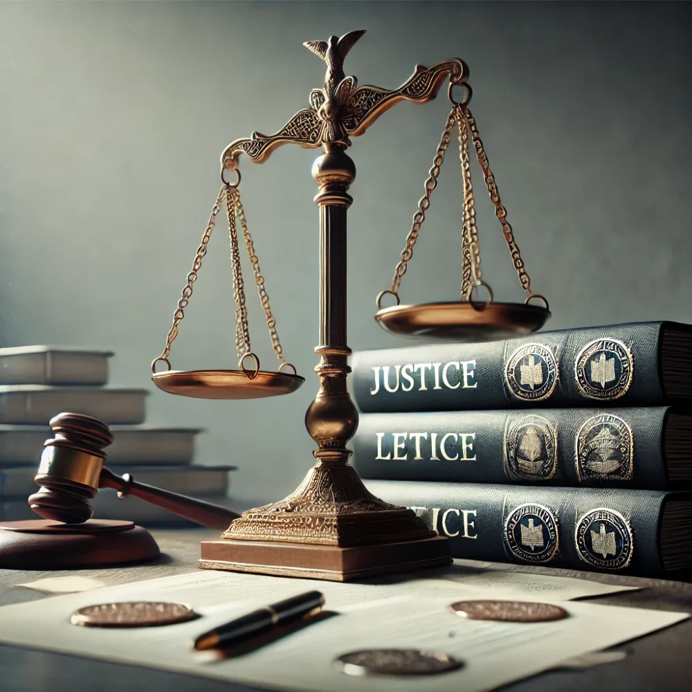 Multas sin descuento en España: guía esencial de abogados