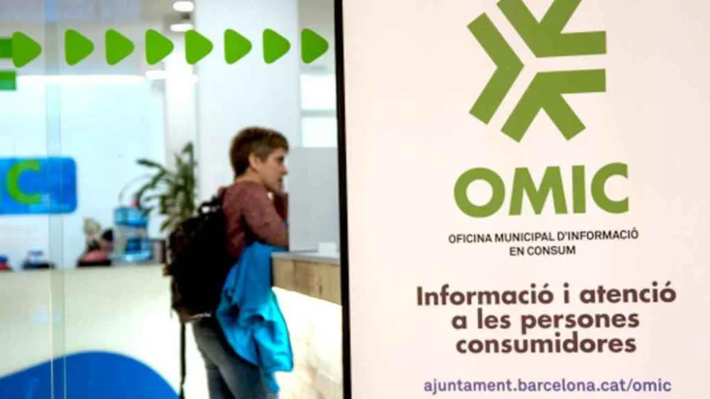 OCU vs OMIC: ¿Cuál es la mejor opción legal?