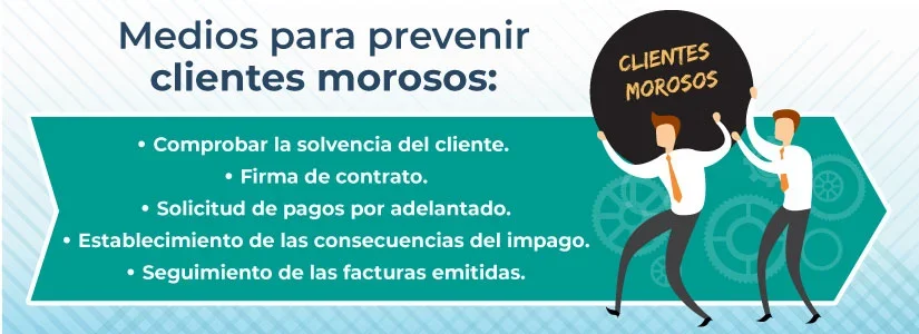 Opciones ante impagos de deudas bancarias: asesoría legal