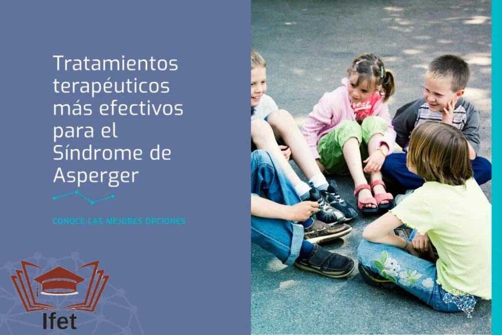 Opciones de estudio en derecho para personas con Asperger