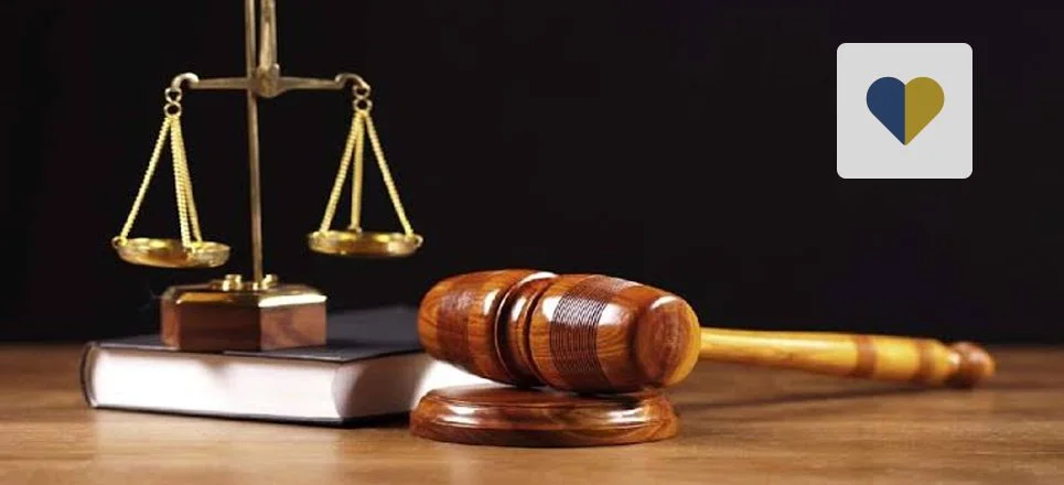 Plazos legales para el regreso de un hombre: asesoría jurídica