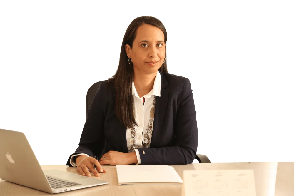 Plazos legales para reclamaciones: asesoría de abogados especializados
