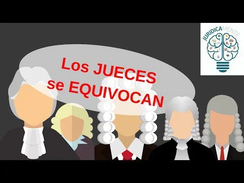 Plazos legales para resolver impugnaciones según abogados y jueces