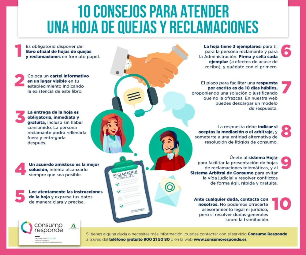 Plazos para reclamaciones legales: tiempo disponible para tu caso