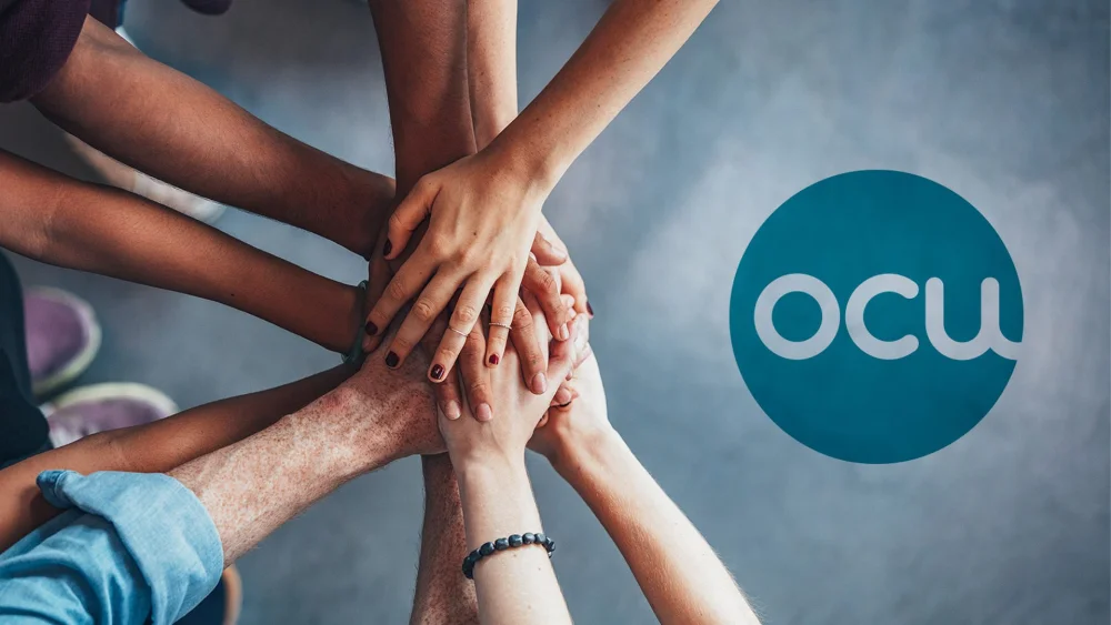 Precios y beneficios de la cuota mensual de OCU
