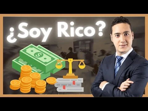Profesión más lucrativa: abogados con altos ingresos