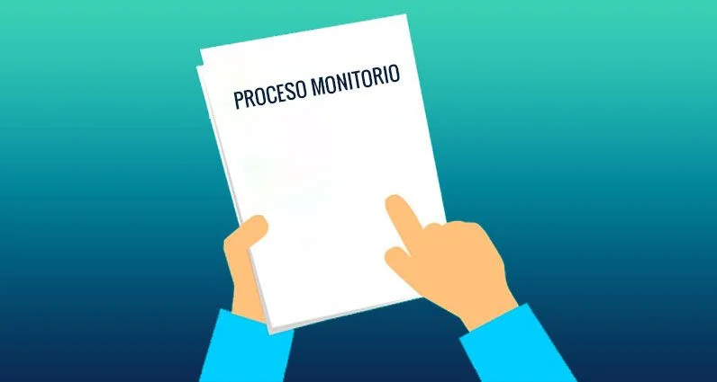 Reclamación en juicio monitorio: información esencial para abogados