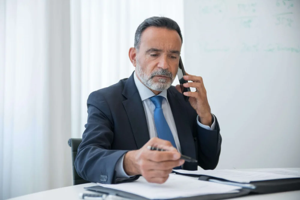 Reclamaciones bancarias: soluciona tus problemas con abogados financieros