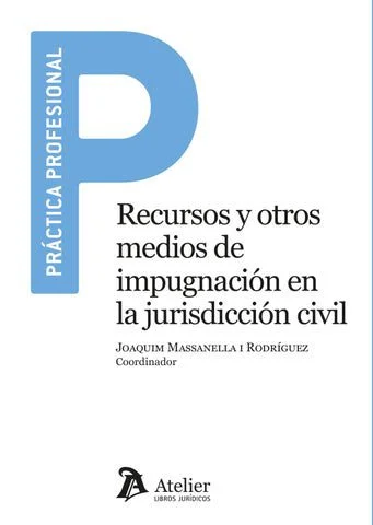 Recurso vs Medio de Impugnación: Guía práctica para Abogados