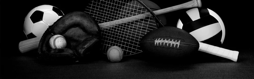 Remuneración de promotores deportivos en el contexto legal